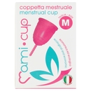 MamiCup coppetta mestruale Taglia M